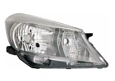 VAN WEZEL 5437964 VAN WEZEL 5437964