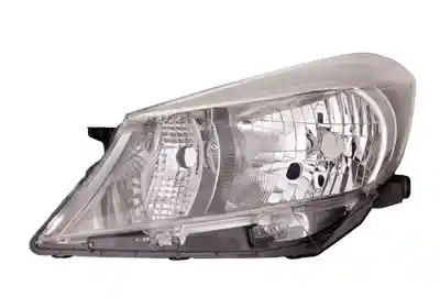 VAN WEZEL 5437965 VAN WEZEL 5437965