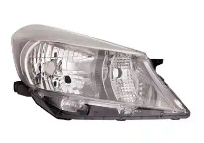 VAN WEZEL 5437966 VAN WEZEL 5437966