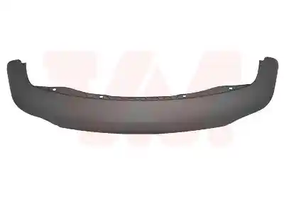 VAN WEZEL 5735509 VAN WEZEL 5735509