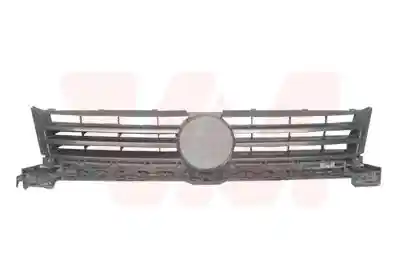 VAN WEZEL 5735510