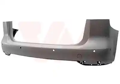 VAN WEZEL 5735546 VAN WEZEL 5735546