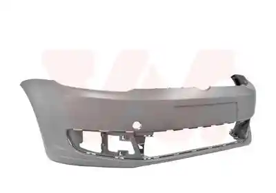 VAN WEZEL 5735574 VAN WEZEL 5735574