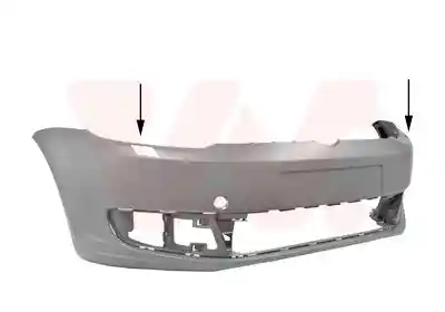 VAN WEZEL 5735575 VAN WEZEL 5735575