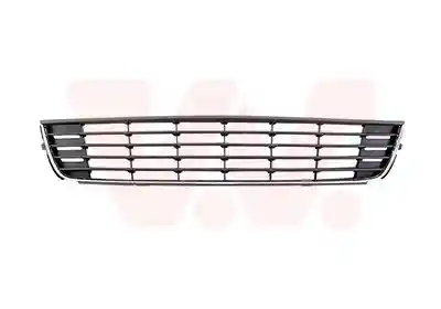 VAN WEZEL 5735590
