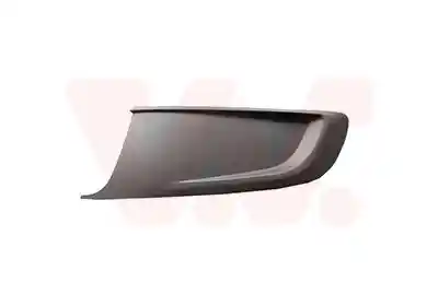 VAN WEZEL 5735591