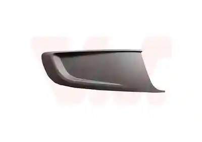 VAN WEZEL 5735592