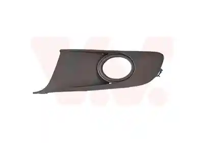 VAN WEZEL 5735595