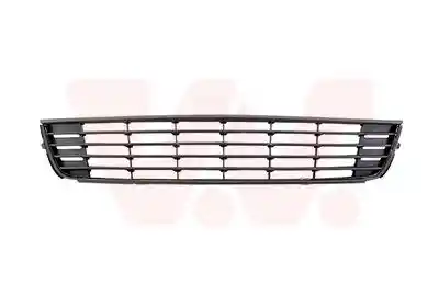 VAN WEZEL 5735599