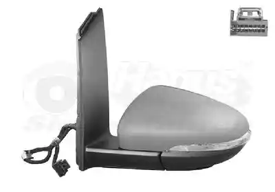 VAN WEZEL 5735807