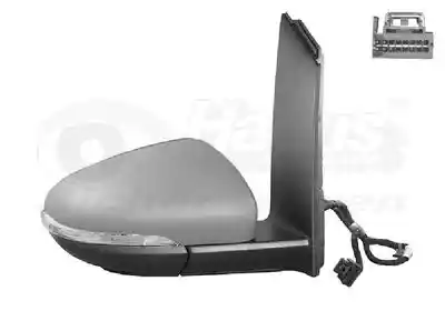VAN WEZEL 5735808