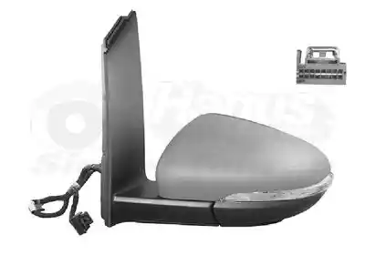 VAN WEZEL 5735817