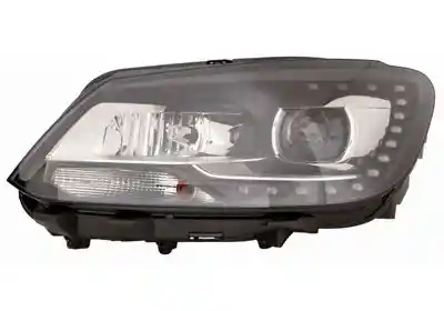 VAN WEZEL 5735985M