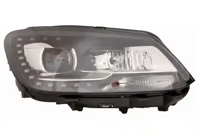 VAN WEZEL 5735986M