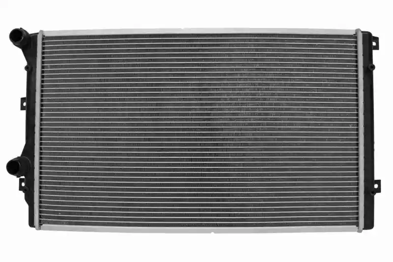 VAN WEZEL 58002206