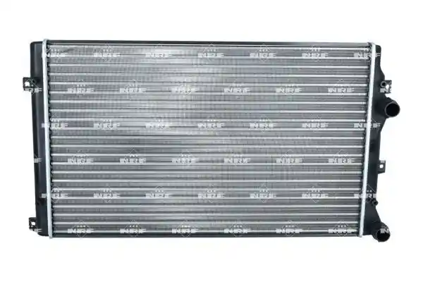 VAN WEZEL 58012206