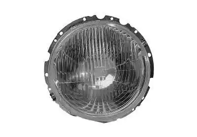 VAN WEZEL 5810949 VAN WEZEL 5810949