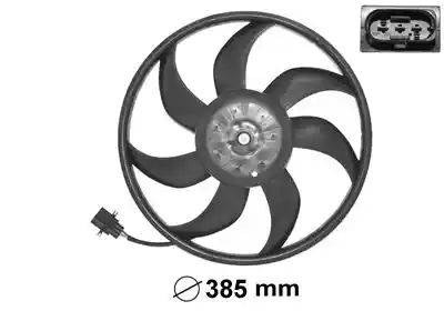 VAN WEZEL 5827745 VAN WEZEL 5827745