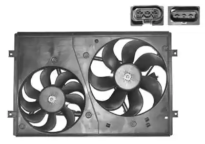 VAN WEZEL 5827748