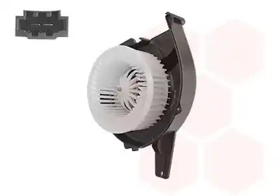 VAN WEZEL 5827774