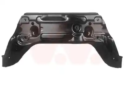 VAN WEZEL 5828690 VAN WEZEL 5828690