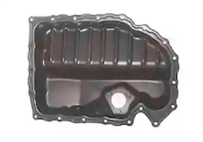 VAN WEZEL 5839070