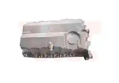 VAN WEZEL 5839071 VAN WEZEL 5839071