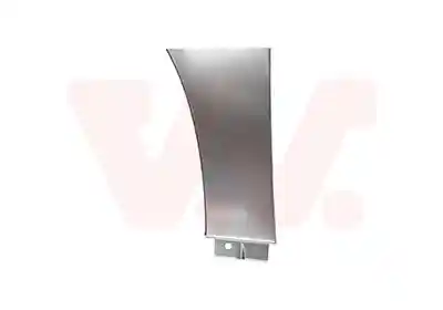VAN WEZEL 5839155