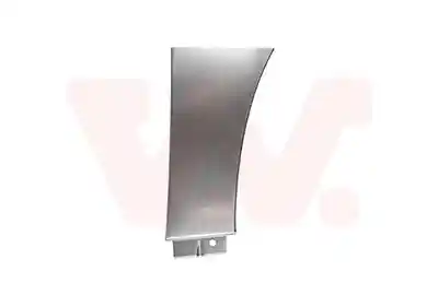 VAN WEZEL 5839156