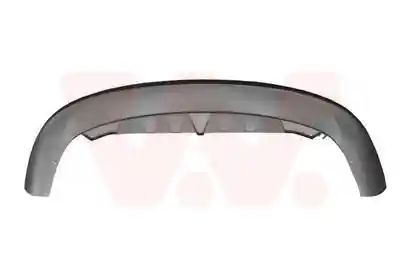 VAN WEZEL 5839500