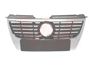 VAN WEZEL 5839510