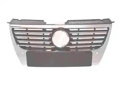 VAN WEZEL 5839514