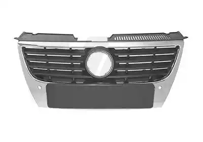 VAN WEZEL 5839515