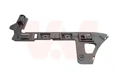 VAN WEZEL 5839537 VAN WEZEL 5839537