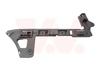 VAN WEZEL 5839538 VAN WEZEL 5839538