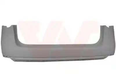 VAN WEZEL 5839547