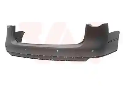 VAN WEZEL 5839548 VAN WEZEL 5839548