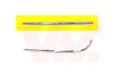 VAN WEZEL 5839555 VAN WEZEL 5839555