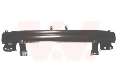 VAN WEZEL 5839560