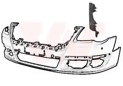 VAN WEZEL 5839561