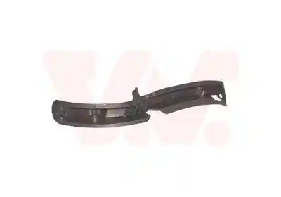 VAN WEZEL 5839565