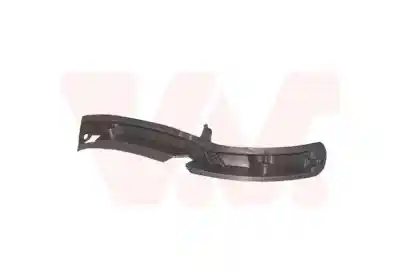 VAN WEZEL 5839566