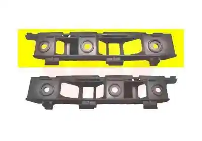VAN WEZEL 5839567