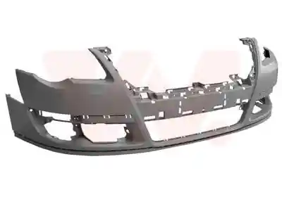 VAN WEZEL 5839574