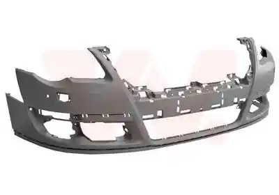 VAN WEZEL 5839578 VAN WEZEL 5839578