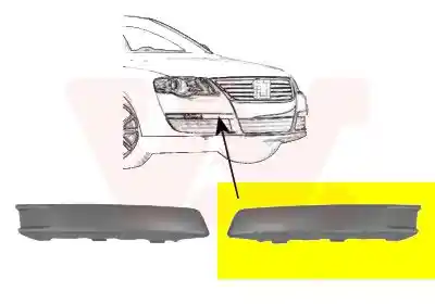 VAN WEZEL 5839583 VAN WEZEL 5839583