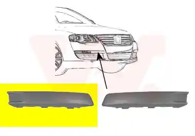 VAN WEZEL 5839588