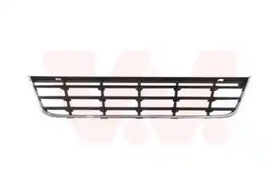 VAN WEZEL 5839590