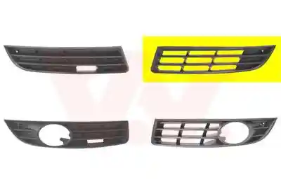 VAN WEZEL 5839591