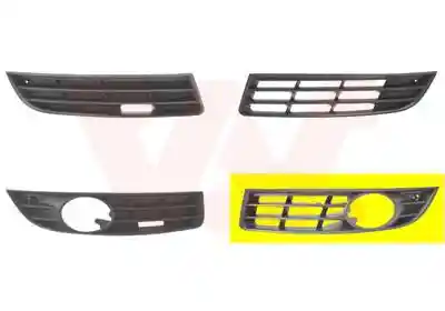 VAN WEZEL 5839593